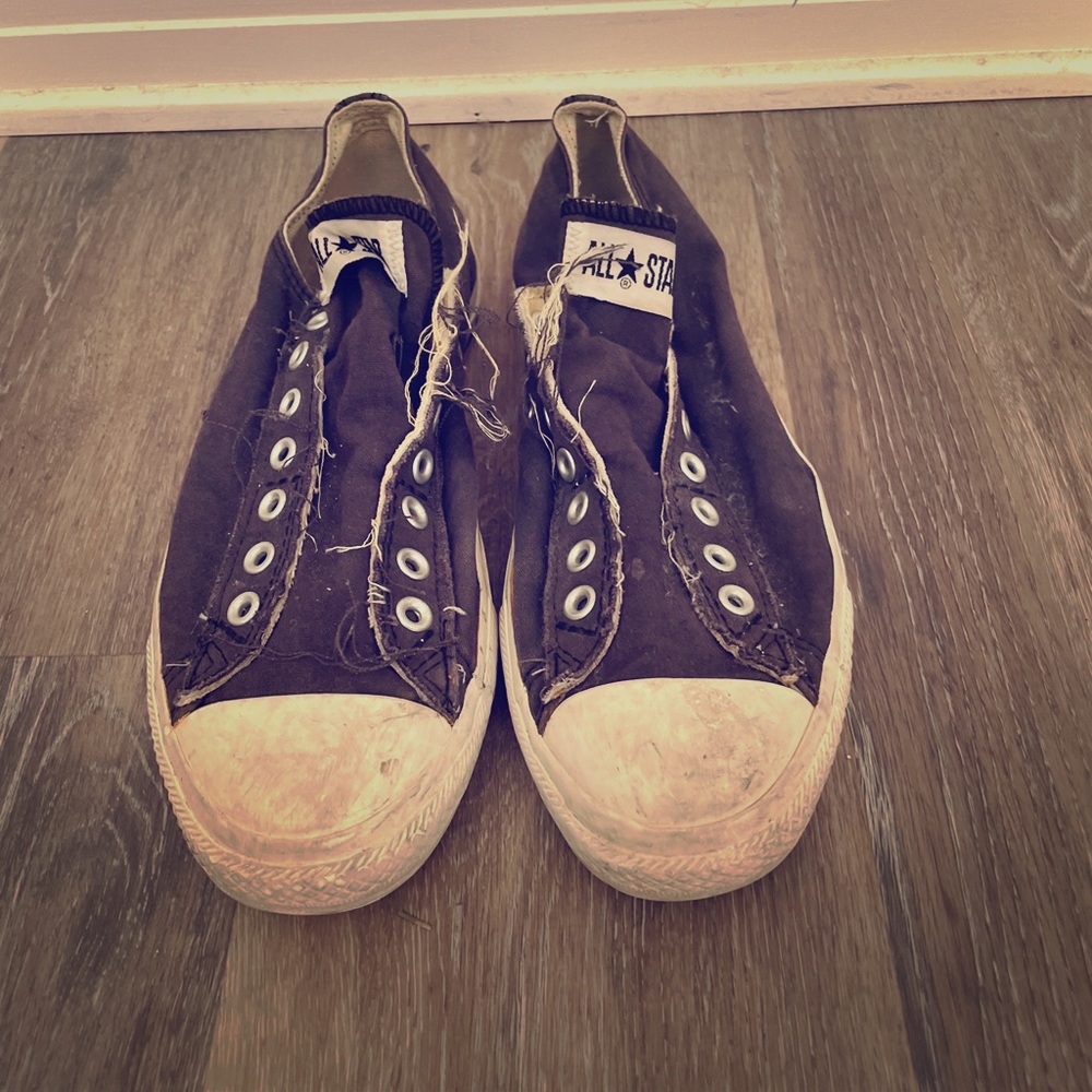Converse Sneakers